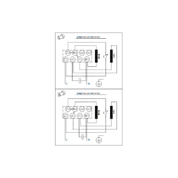 Sqsk grundfos схема подключения