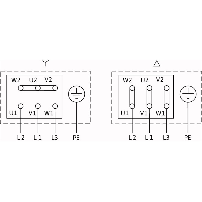 Насос Wilo CRONOBLOC-BL 80 160. Циркуляционный насос Wilo схема подключения электрическая. Сдвоенные насосы Wilo Top-SD 30/5 схема подключения. Схема подключения циркуляционного насоса Wilo.